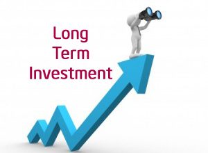 Long Term Investment Decision Making Long-Term Investment Decisions