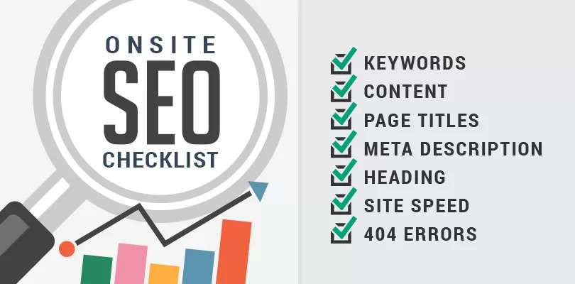 on page seo services in delhi