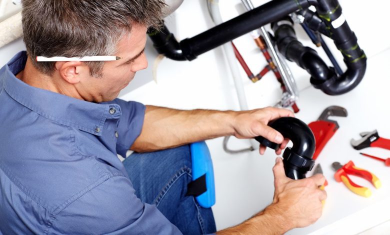 plumbing Estimating Services