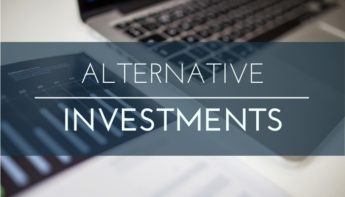 Remember to do thorough research, figure out how much risk you can handle, and think about talking to a financial advisor as you look into AIFs.