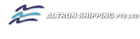 Altron