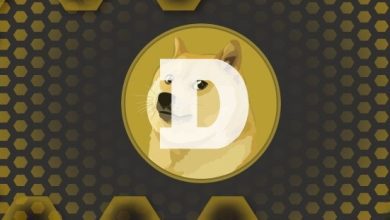 Dogecoin: Everything You Need To Know About The Cryptocurrency