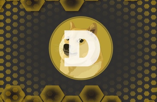 Dogecoin: Everything You Need To Know About The Cryptocurrency