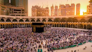 cheap umrah packages