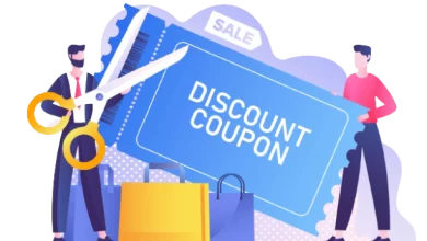 SavingArena coupon code