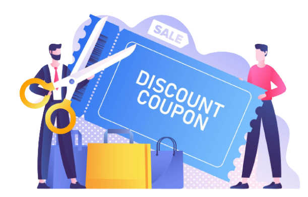 SavingArena coupon code