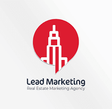 lead marketing