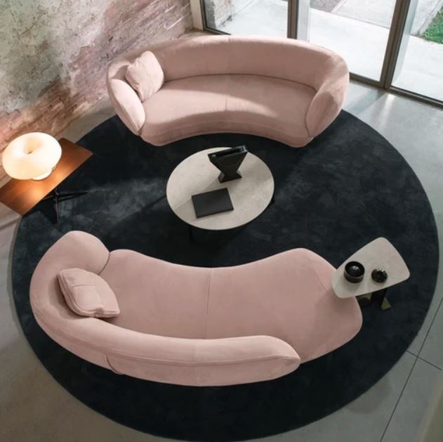 Sofa Seats