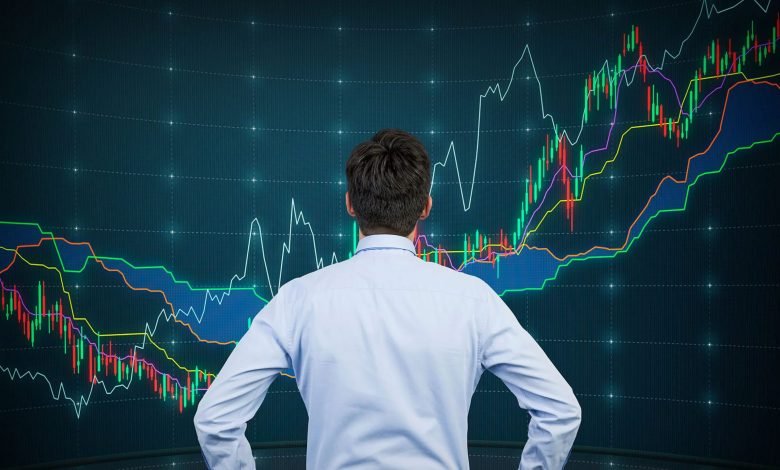 Types of Investment Decisions: Navigating the Financial Maze