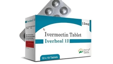 Buy Ivermectin Online