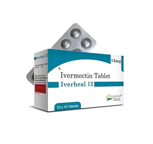 Buy Ivermectin Online