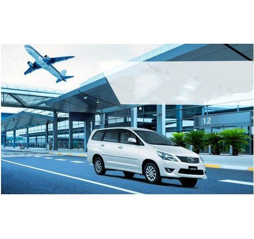 Justcabbie airport taxi service consultants