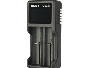 XTAR VC2