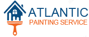 Atlantic Painters in Sydney