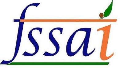Foscos FSSAI Registration
