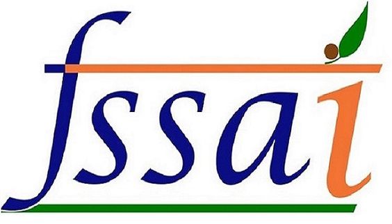 Foscos FSSAI Registration