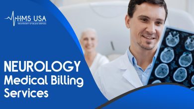 Oncology Medical billing services