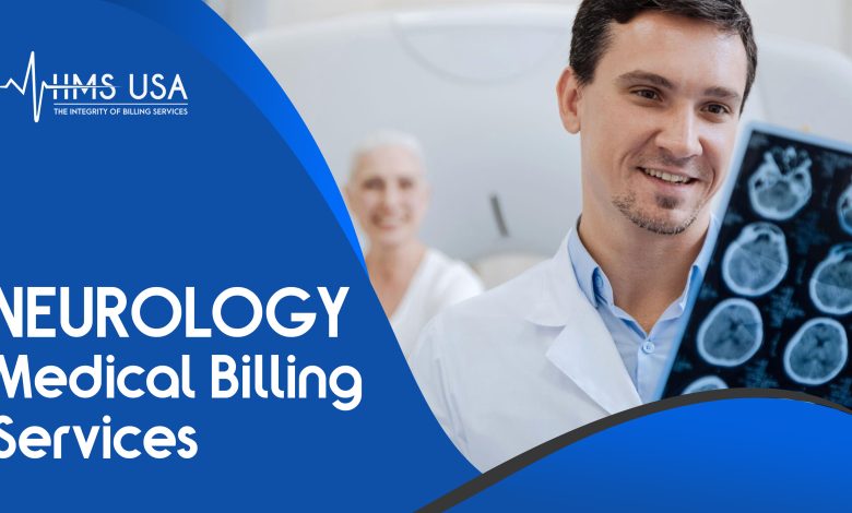 Oncology Medical billing services