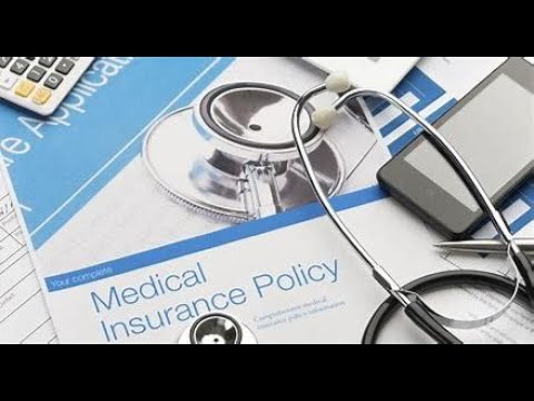 Medical Insurance in Pakistan