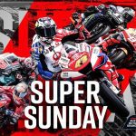 Repsters, Motorbike racing Leather suit, Motorbike racing Leather jackets, Motorbike racing Leather gloves, motogp collection, Motogp
