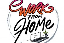 best paying at home jobs, online job, Best Work From Home Websites