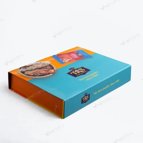 Affordable Shipping Boxes