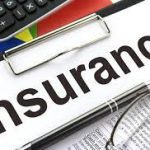 health insurance plans
