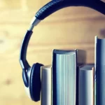 Audiobooks