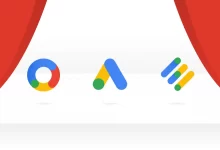 Next-Gen Google