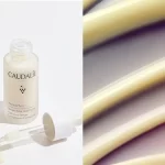 Wrinkle Serum