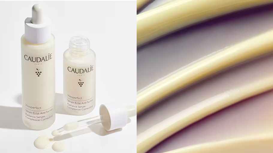 Wrinkle Serum