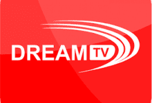 Dream tv