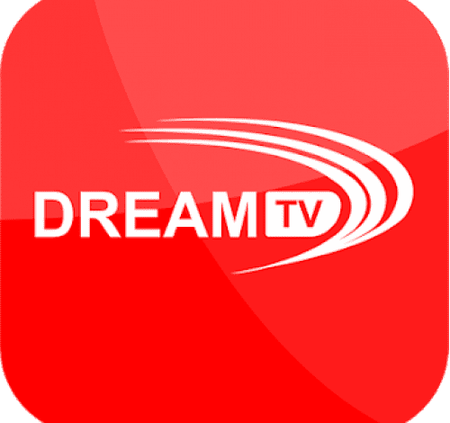 Dream tv