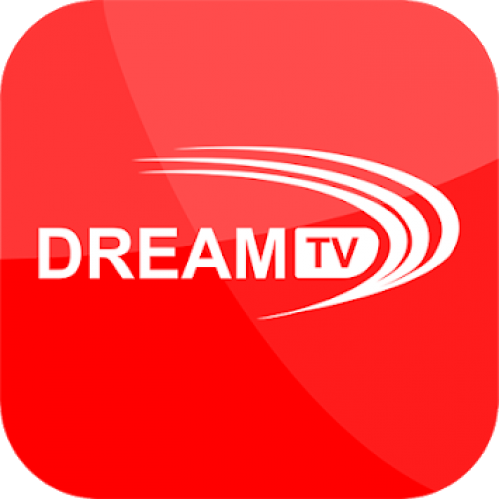 Dream tv