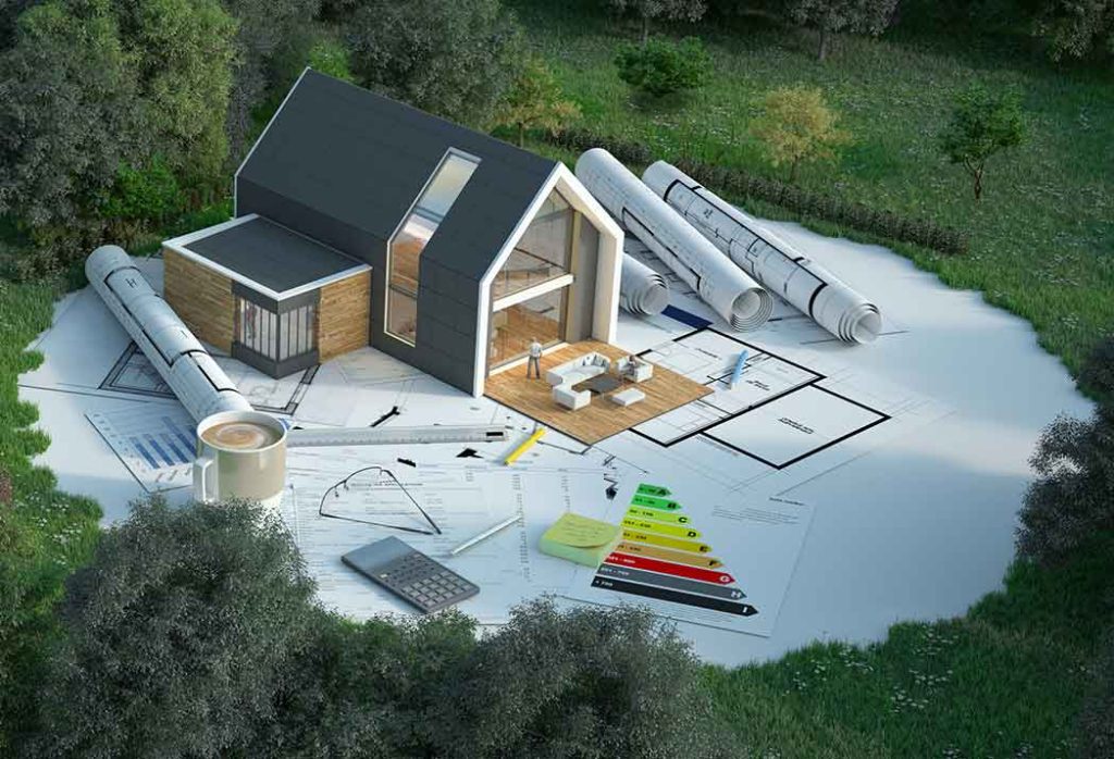 Glazing Solutions