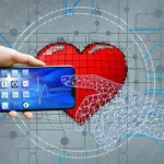Healthcare PPC Agency