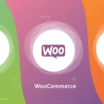 WooCommerce