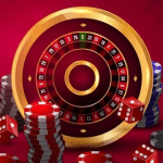 Online Slot Games
