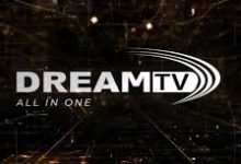 Dream tv