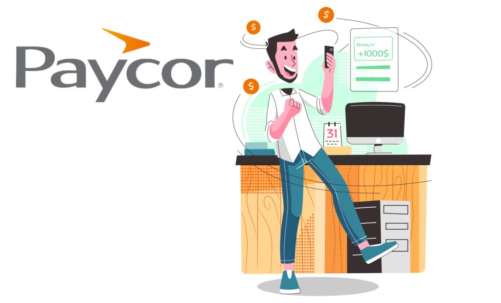 Empowering Businesses for Success: The Paycor Advantage in HR and Payroll Management