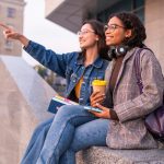 study abroad consultants in kerala