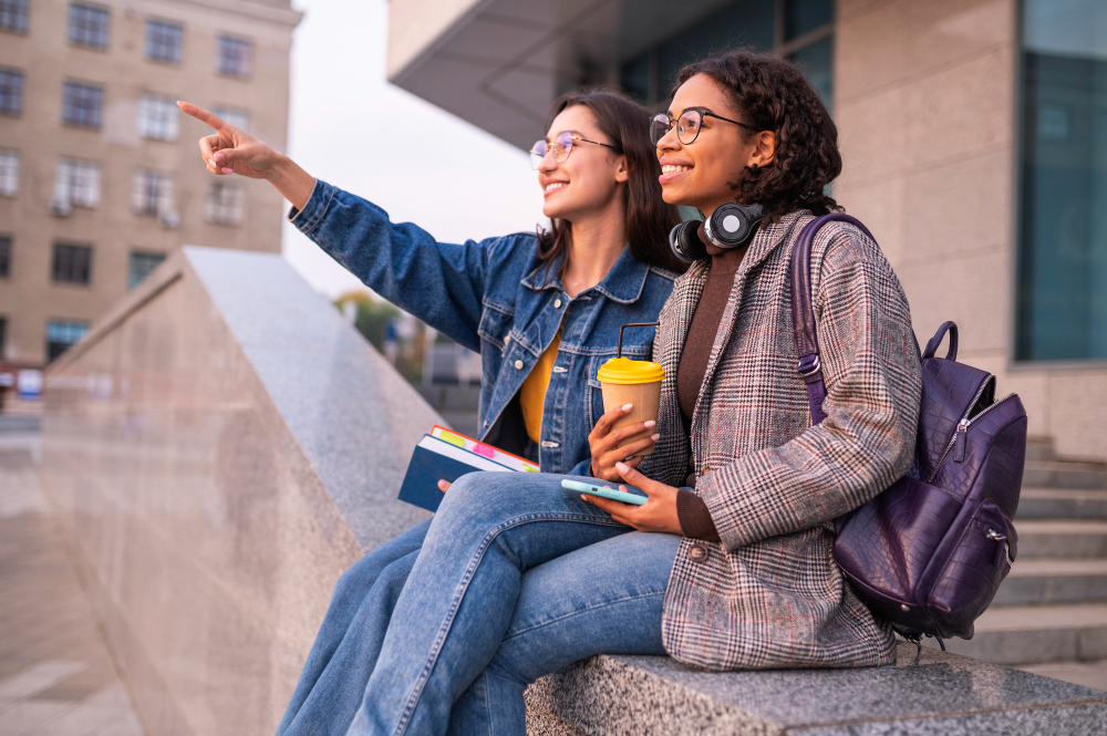 study abroad consultants in kerala