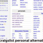 Craigslist