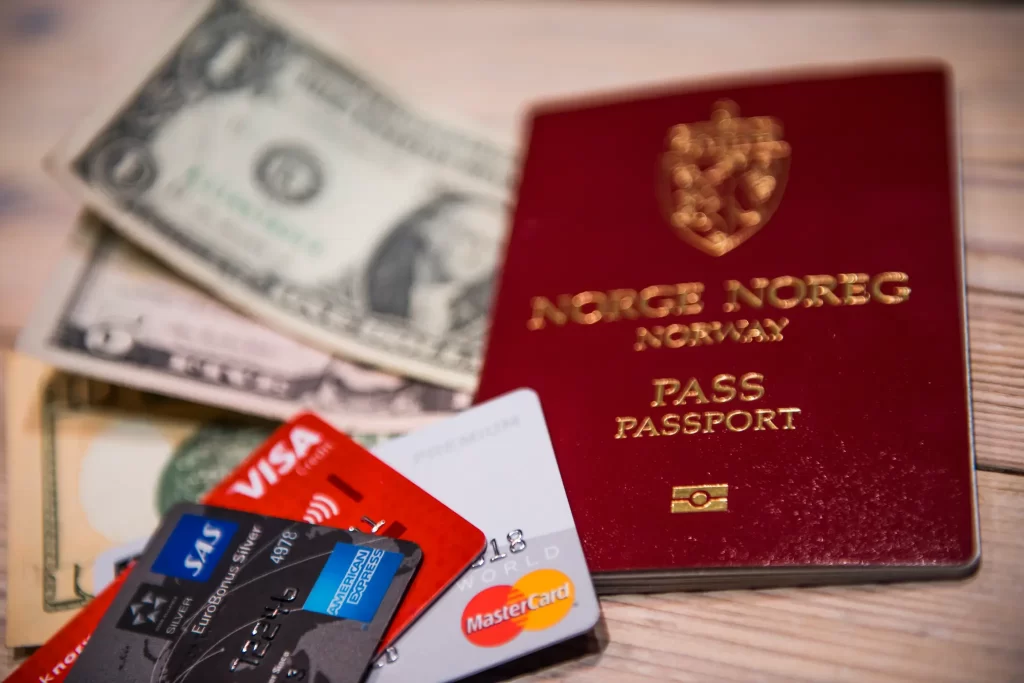 Golden Visa Program