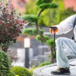 Safe Pest Control