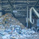 Industrial Waste Services