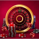 Online Slot Games
