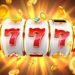 Judi bola online