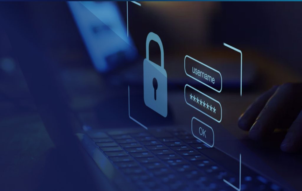 Cybersecurity
