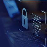 Cybersecurity
